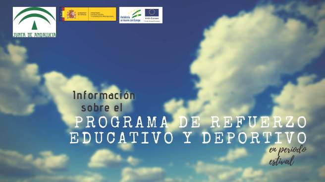 PROGRAMA_REF_EDUCATIVO_DEPORTIVO_Página_1